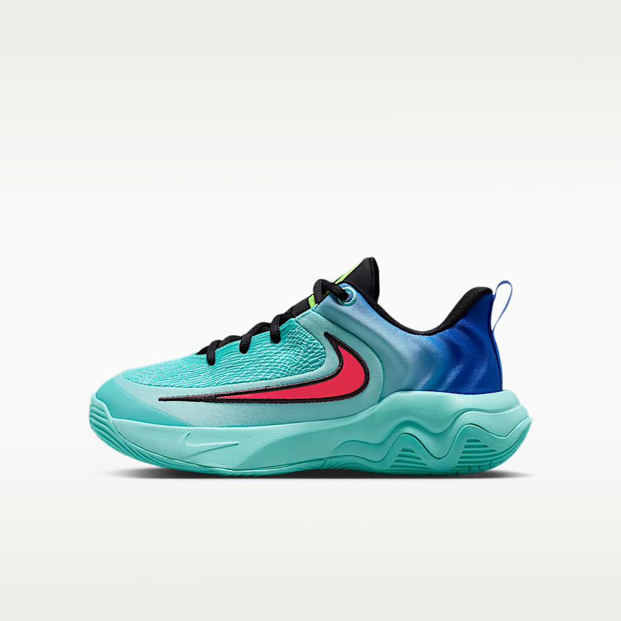 値下げ中→GIANNIS FREAK 6 EP 26cm 新品 タグ付き The Giannis Freak 6 is the latest signature shoe from super hooper